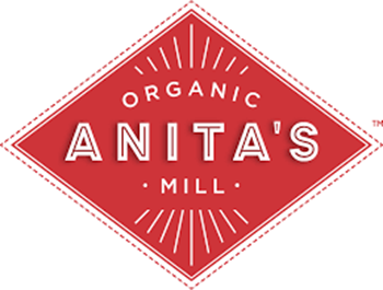 Picture for manufacturer Anita's Organic Mill