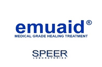 Picture for manufacturer EMUAID®