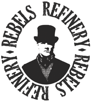 Picture for manufacturer Rebels Refinery
