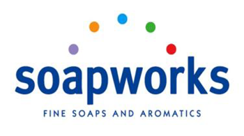 Picture for manufacturer Soap Works