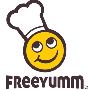Picture for manufacturer FreeYumm