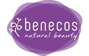 Picture for manufacturer Benecos