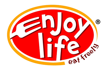 Picture for manufacturer Enjoy Life Foods