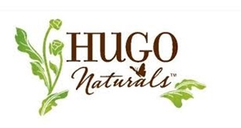 Picture for manufacturer Hugo Naturals