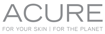 Picture for manufacturer Acure