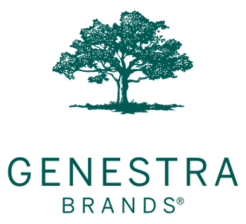 Picture for manufacturer Genestra Brands