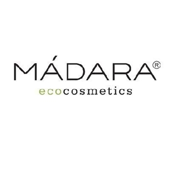 Picture for manufacturer Mádara