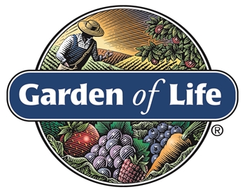 Picture for manufacturer Garden of Life