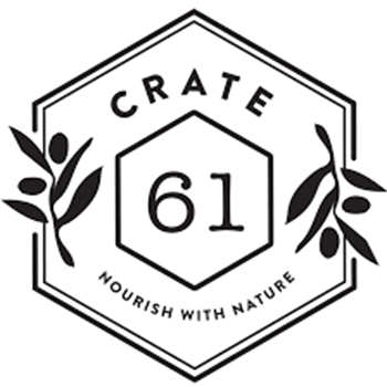 Picture for manufacturer Crate 61 Organics