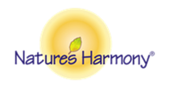 Picture for manufacturer Nature's Harmony