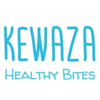 Picture for manufacturer Kewaza