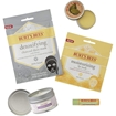 Picture of Burts Bees Burt's Bees Holiday 2018 Spa Kit
