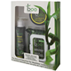 Picture of  Boo Bamboo Skin Care Set, 3-Pack Set