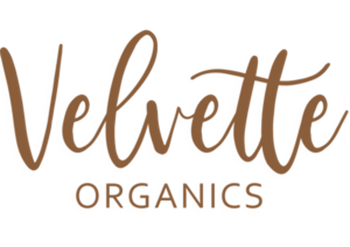 Picture for manufacturer Velvette Organics