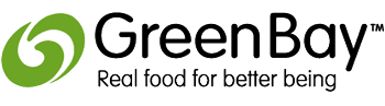 Picture for manufacturer Green Bay Manuka Honey