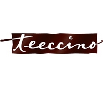 Picture for manufacturer Teeccino
