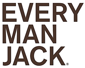 Picture for manufacturer Every Man Jack