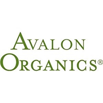 Picture for manufacturer Avalon Organics