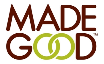 Picture for manufacturer Made Good
