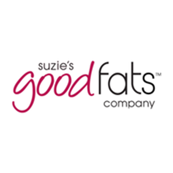 Picture for manufacturer Suzie's Good Fats Company