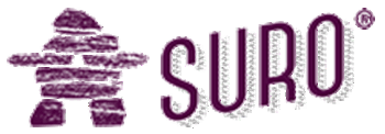 Picture for manufacturer SURO