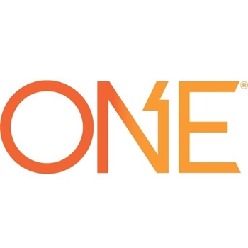 Picture for manufacturer ONE Bars