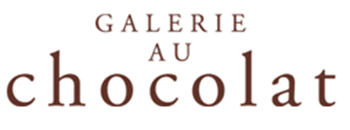 Picture for manufacturer Galerie au Chocolat