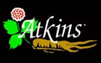 Picture for manufacturer Atkins Ginseng