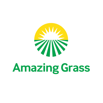 Picture for manufacturer Amazing Grass