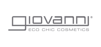 Picture for manufacturer Giovanni Cosmetics