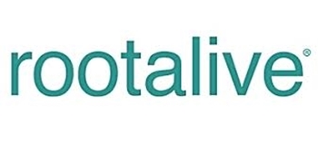 Picture for manufacturer Rootalive Inc.