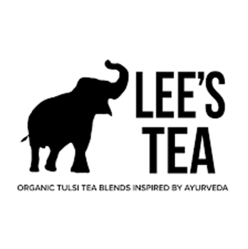 Picture for manufacturer Lee's Tea