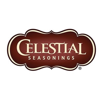 Picture for manufacturer Celestial Tea