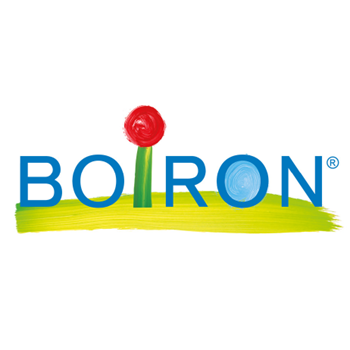 Picture for manufacturer Boiron