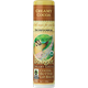 Picture of  Lip Balm, Creamy Cocoa 4.8g
