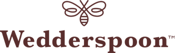 Picture for manufacturer Wedderspoon
