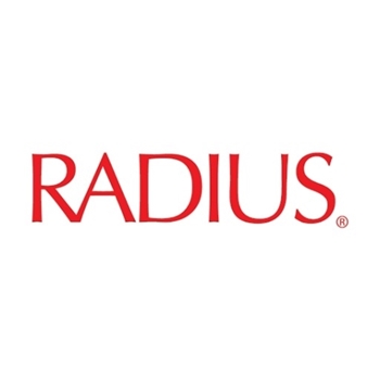 Picture for manufacturer Radius Corporation