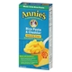 Picture of  Annie's Homegrown Rice Pasta with Cheddar, 170g