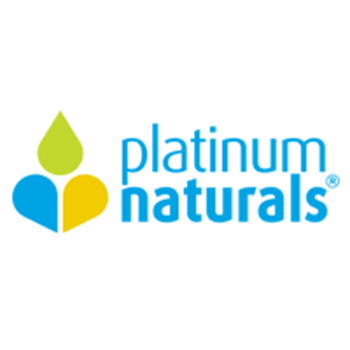 Picture for manufacturer Platinum Naturals