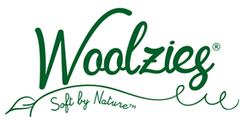 Picture for manufacturer Woolzies
