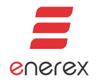 Picture for manufacturer Enerex