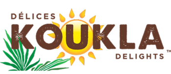 Picture for manufacturer Koukla Delights
