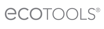 Picture for manufacturer Eco Tools
