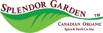 Picture for manufacturer Splendor Garden