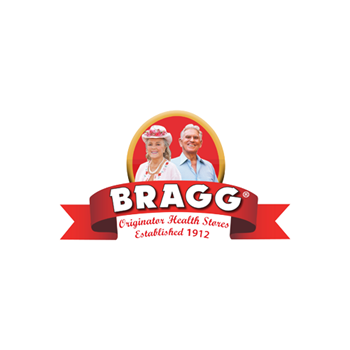 Picture for manufacturer Bragg Live Foods