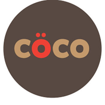 Picture for manufacturer COCO Hot Chocolate