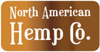 Picture for manufacturer North American Hemp Co.