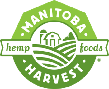 Picture for manufacturer Manitoba Harvest
