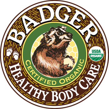Picture for manufacturer Badger Balm