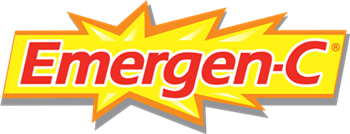 Picture for manufacturer Emergen-C